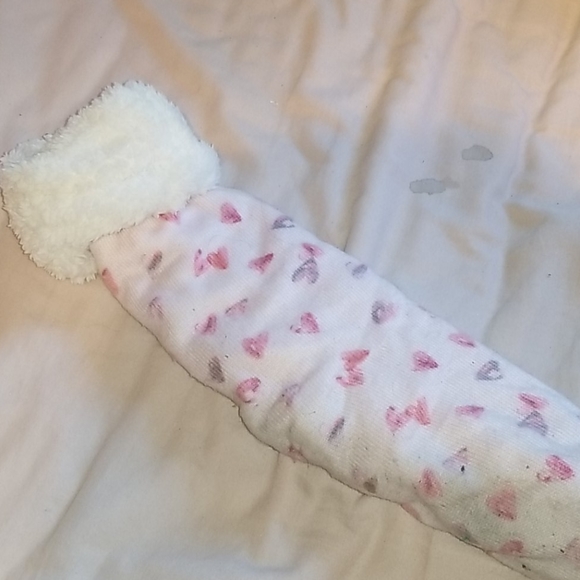 Reading Socks - Picture 5 of 7